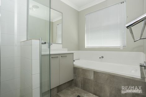 74 Trethowan Prom, Alkimos, WA 6038