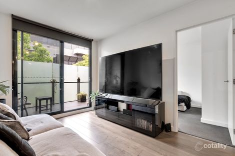Property photo of 118/82 Bulla Road Strathmore VIC 3041