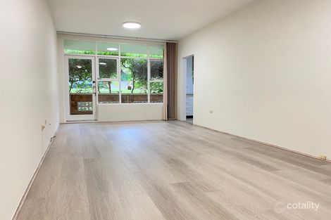Property photo of 2/5-7 Kimberley Street Vaucluse NSW 2030