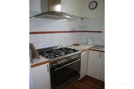 Property photo of 25 Labrina Avenue Prospect SA 5082