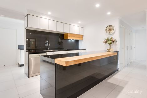 Property photo of 12 Davlyn Drive Andergrove QLD 4740