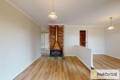 Property photo of 9 Nella Place Wellard WA 6170