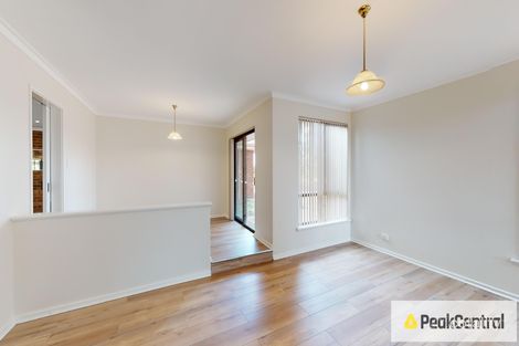 Property photo of 9 Nella Place Wellard WA 6170