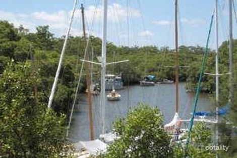 Property photo of 24 Hickson Road Deagon QLD 4017