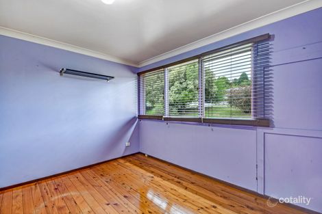 Property photo of 72 Colo Street Mittagong NSW 2575