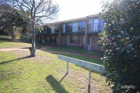 4/2d Ironbark Rd, Muswellbrook, NSW 2333