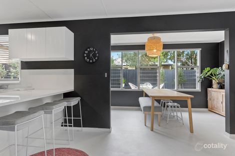 Property photo of 93B Carr Street Barwon Heads VIC 3227