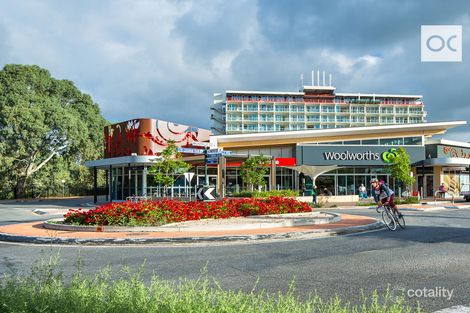 6 Stour St, Gilberton, SA 5081