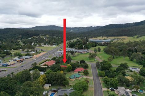 Property photo of 8 Jones Road Withcott QLD 4352