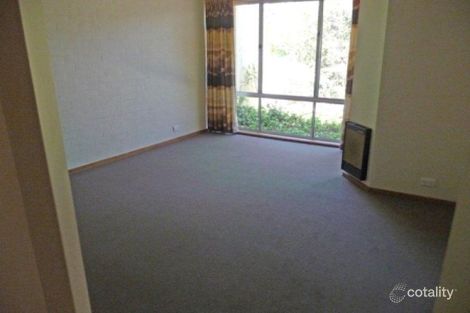 Property photo of 17 Stanfield Close Kambah ACT 2902