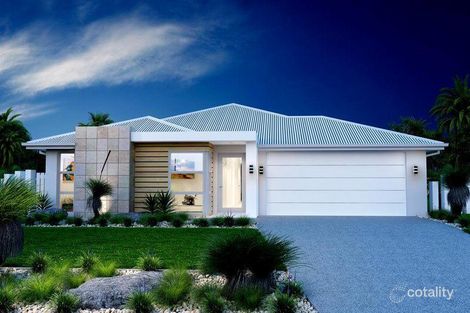 Property photo of 39B Toorak Road Rivervale WA 6103