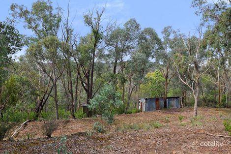 248-258 Heard Ave, Plenty, VIC 3090