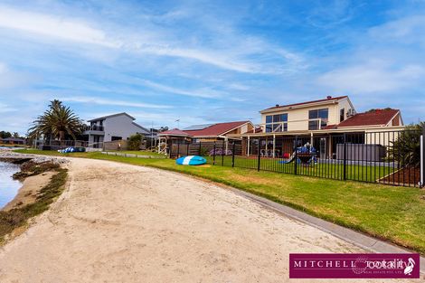 Property photo of 17 Brigantine Court Patterson Lakes VIC 3197