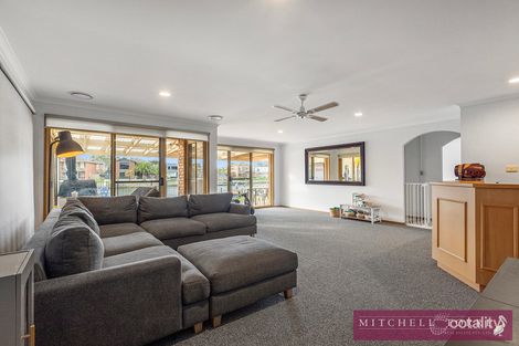 Property photo of 17 Brigantine Court Patterson Lakes VIC 3197