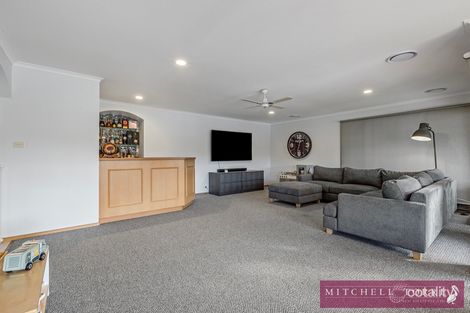 Property photo of 17 Brigantine Court Patterson Lakes VIC 3197