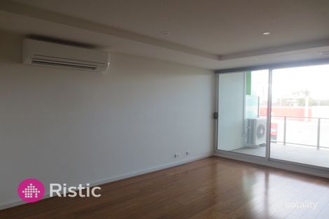 Property photo of 202/7 Warrs Avenue Preston VIC 3072