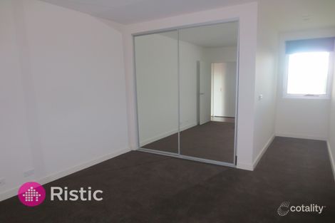 Property photo of 202/7 Warrs Avenue Preston VIC 3072