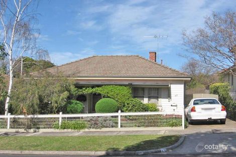 Property photo of 22 Lofty Avenue Camberwell VIC 3124