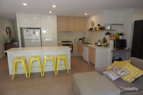 31 Bladensburg Dr, Waterford, QLD 4133