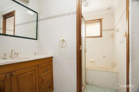 Property photo of 16 Wren Close Thornton NSW 2322
