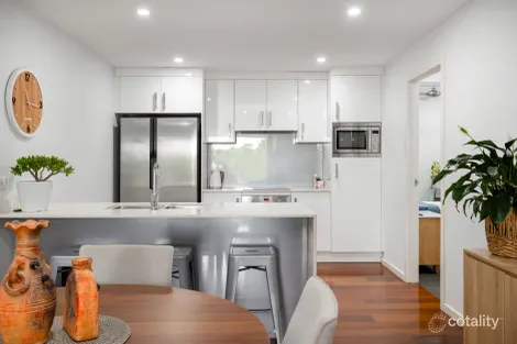 Property photo of 6/65 Baringa Street Morningside QLD 4170