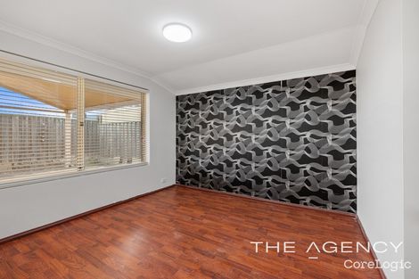 Property photo of 9 Hedgeley Corner Landsdale WA 6065