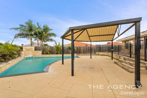 Property photo of 9 Hedgeley Corner Landsdale WA 6065