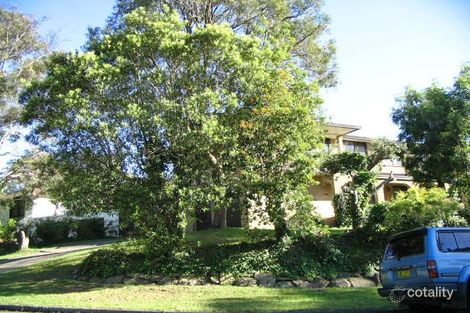 15 Tamworth Pl, Allambie Heights, NSW 2100