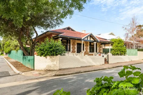 Property photo of 25 Yacca Road Seacliff SA 5049