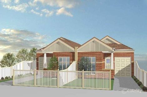 Property photo of 29A Henry Street Keilor East VIC 3033