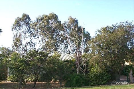 10 White St, Point Vernon, QLD 4655