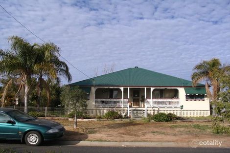 18 Phillip St, Roma, QLD 4455