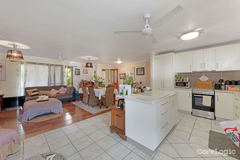 Property photo of 23 Bush Road Branyan QLD 4670