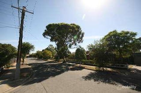 26 Korana St, South Plympton, SA 5038