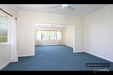 Property photo of 40 Brookfield Road Kenmore QLD 4069