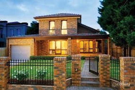 Property photo of 49 Fisher Street Malvern East VIC 3145