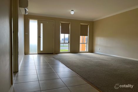 Property photo of 9 Lake Paddock Drive Leeton NSW 2705