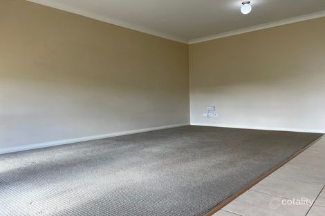Property photo of 9 Lake Paddock Drive Leeton NSW 2705