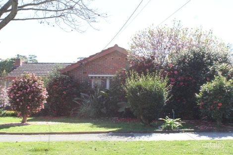 9 Beacon St, Glen Waverley, VIC 3150