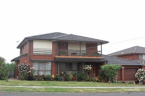 85 Monash Dr, Mulgrave, VIC 3170