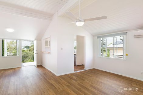 2/14 Thackeray St, Norman Park, QLD 4170