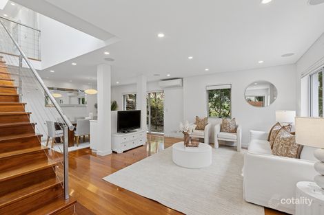 36 Castle Cove Dr, Castle Cove, NSW 2069