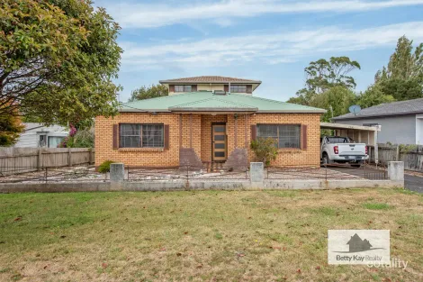 1 John St, Smithton, TAS 7330