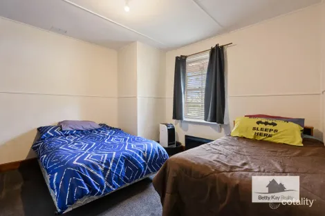 Property photo of 1 John Street Smithton TAS 7330