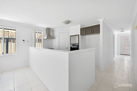 Property photo of 4/54 Sixth Road Armadale WA 6112