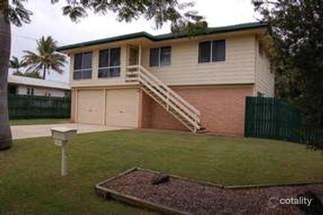 71 Marlborough Rd, Wellington Point, QLD 4160