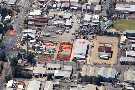 100-104 Aumuller St, Portsmith, QLD 4870