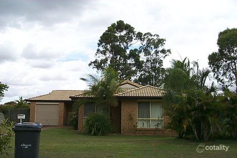 10 Shelford Ct, Boronia Heights, QLD 4124