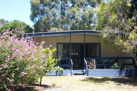 18 Lavington St, Inverloch, VIC 3996