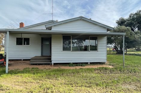 241 Carramar Rd, Boomanoomana, NSW 2712